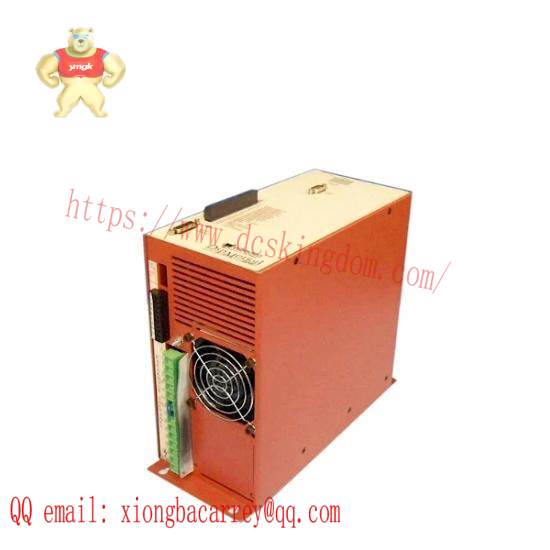 GE Fanuc WHEDCO SMJ-31GE-2-D  PLC Module