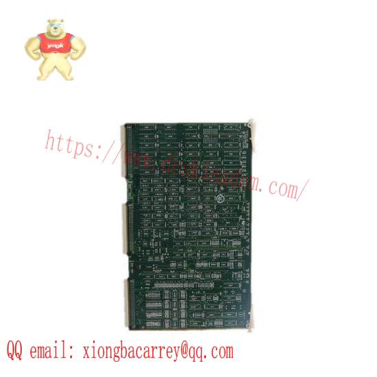GE G60 E00HKHF8LH6CMPNP6DU6EWXX  New in Box