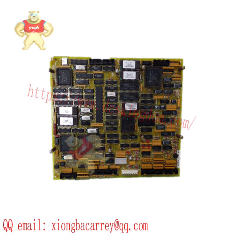 GE GEN450B-003 MINI TERMINAL