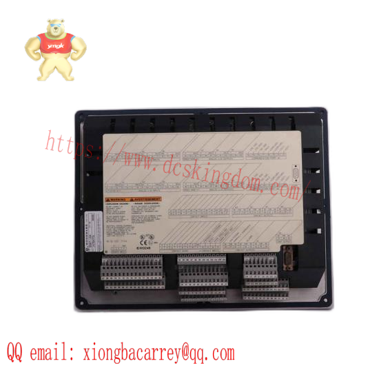 GE H011621-047-048-01-02/11621-KT