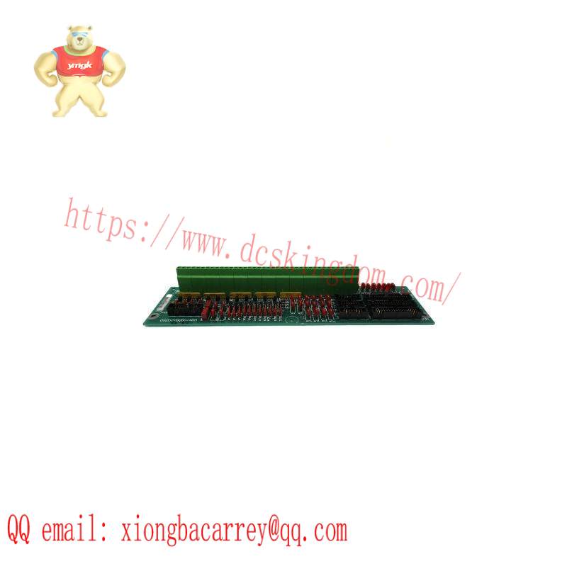 GE H200I