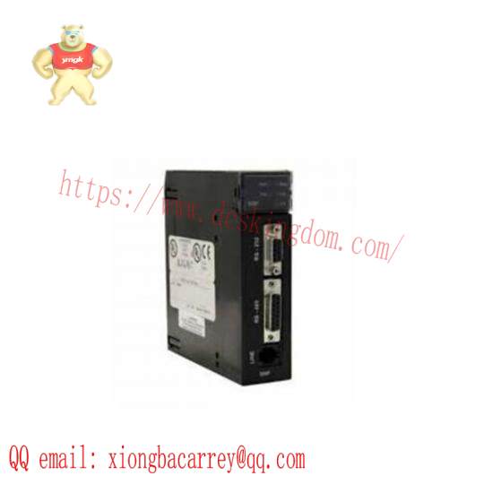 GE HE693SNP900