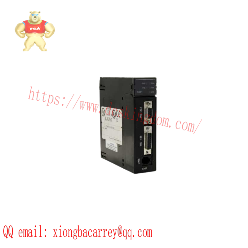 GE VMIVME-7648-540