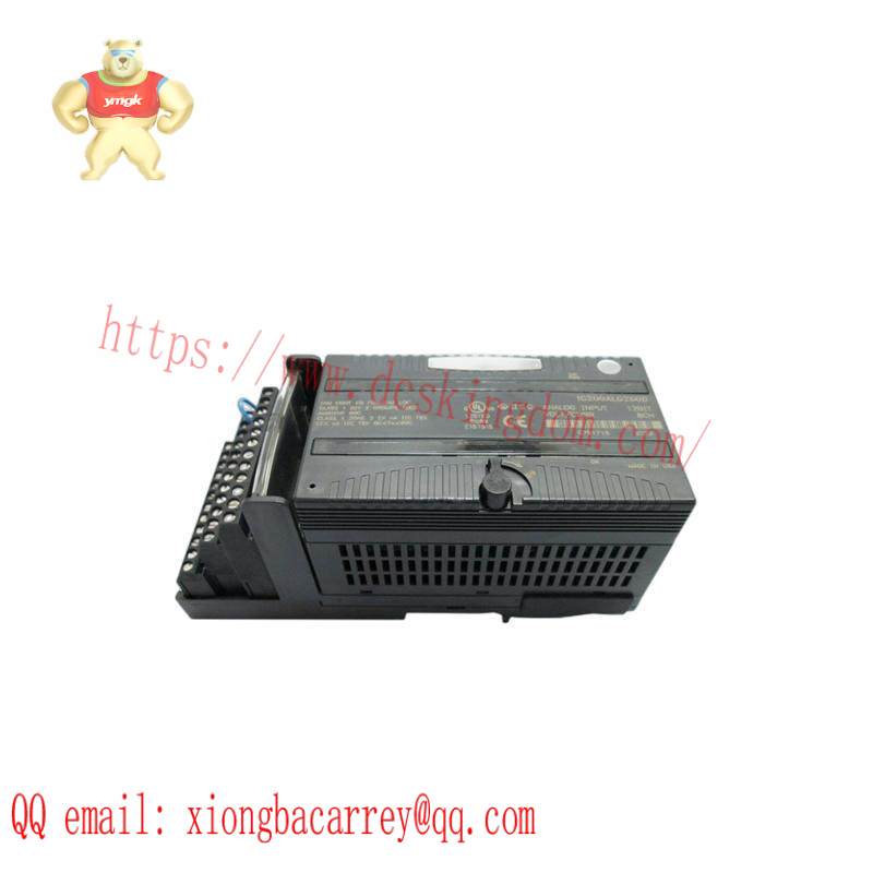 GE HE693STP104AX