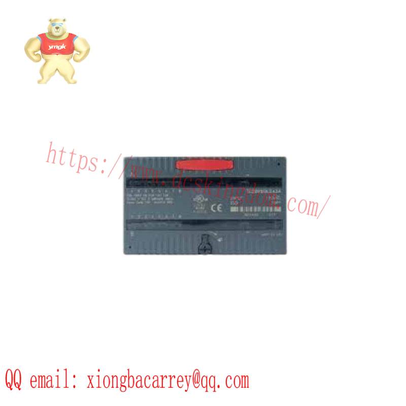 GE HE693STP110