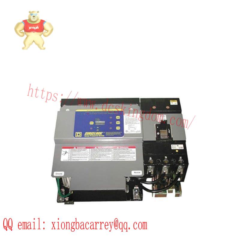 GE HE693STP110