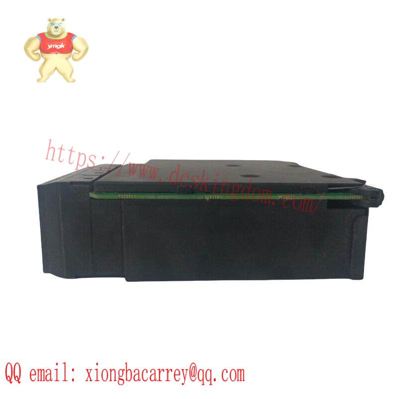 GE HE693STP110