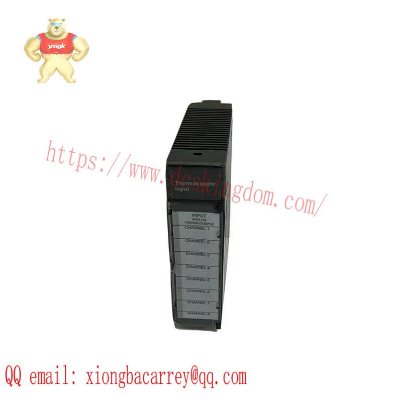 GE HE693THM884M Thermocouple