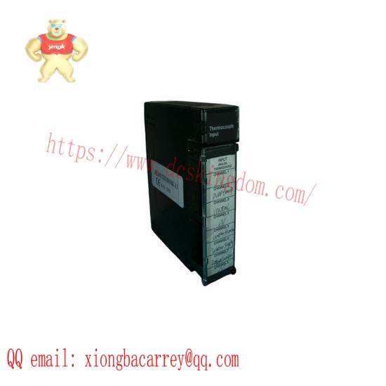 GE HE693THM888K-13