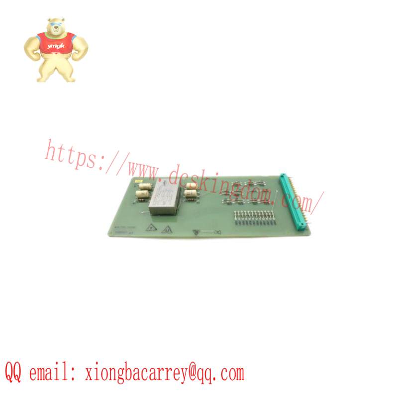 GE HE700GEN200