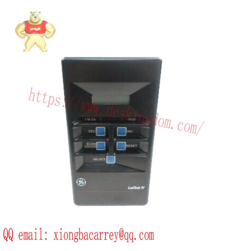 GE HE700GEN200C