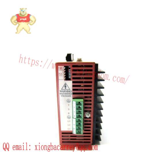 GE HWA143-TDM-PMC-V20