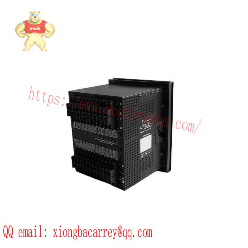 GE IC200ALG430 MIXED MODULE