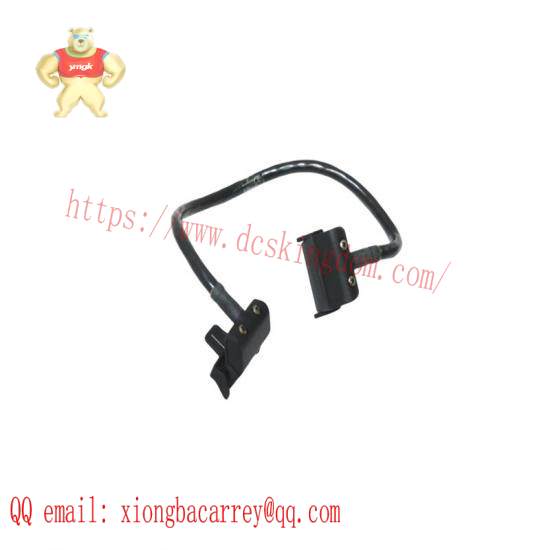 GE IC200CBL105 CABLE