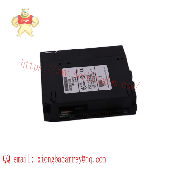 Schneider 141MMS42501  Modicon MOTION MODULE SERCOS