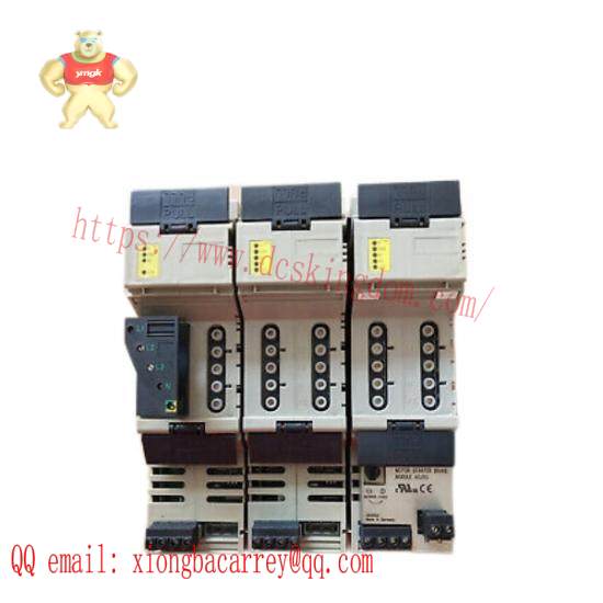 GE IC220STR003 General Electric