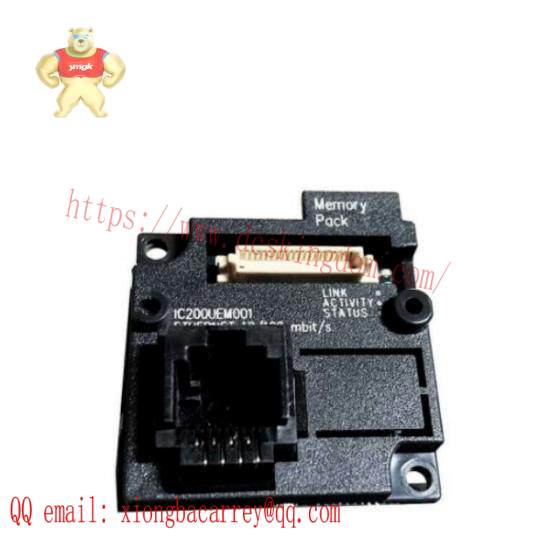 GE IC3645LXCD1
