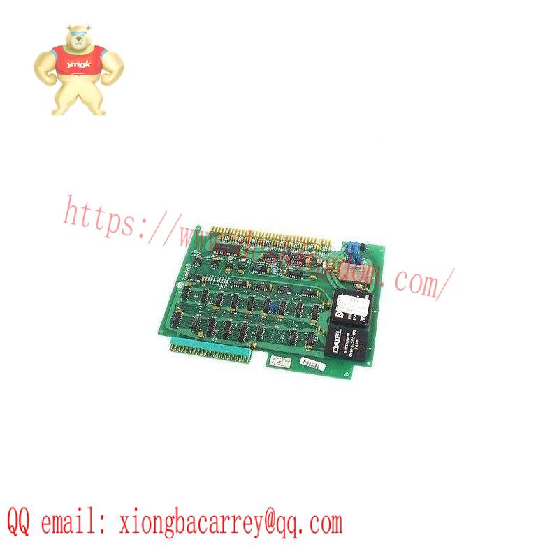 GE IC600BF842/IC600BF841 BATTERY