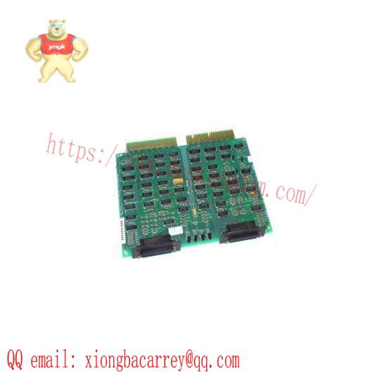 GE IC600CB527M