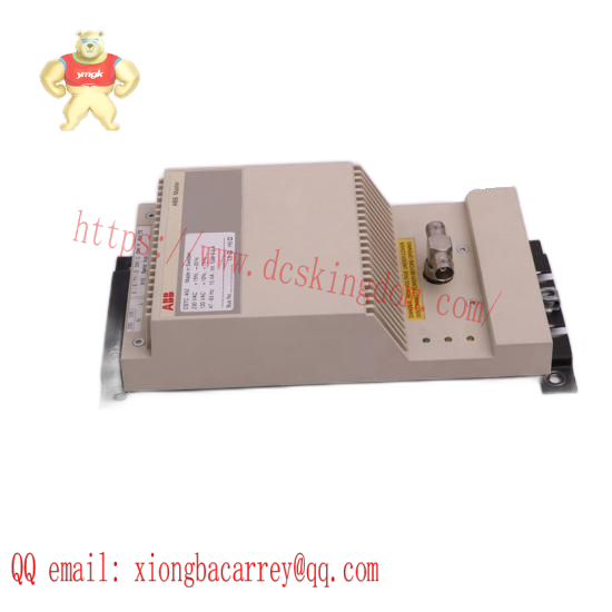 GE IC600LX648K Register Memory Module