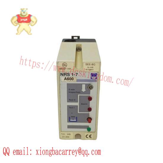 GE IC660BBA104 6231BP10910