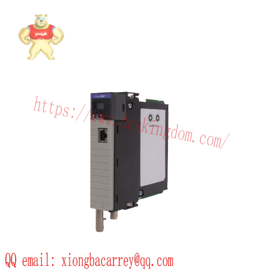 GE IC660BBD022