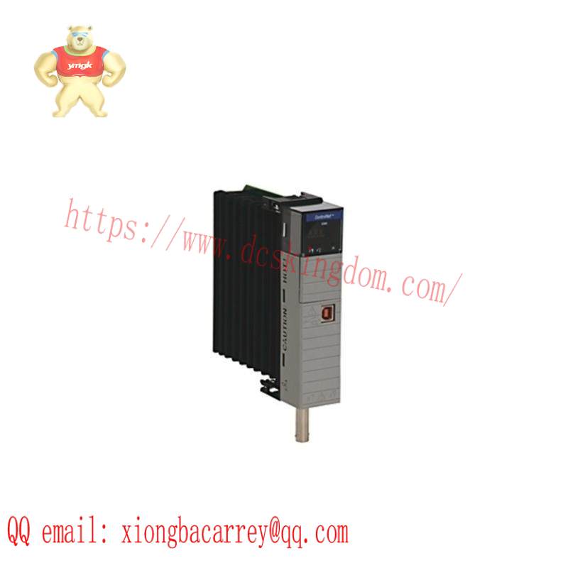GE IC660BBD025