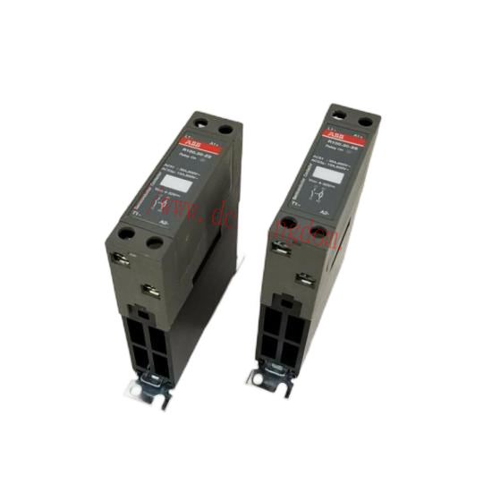 GE IC660BBR101M