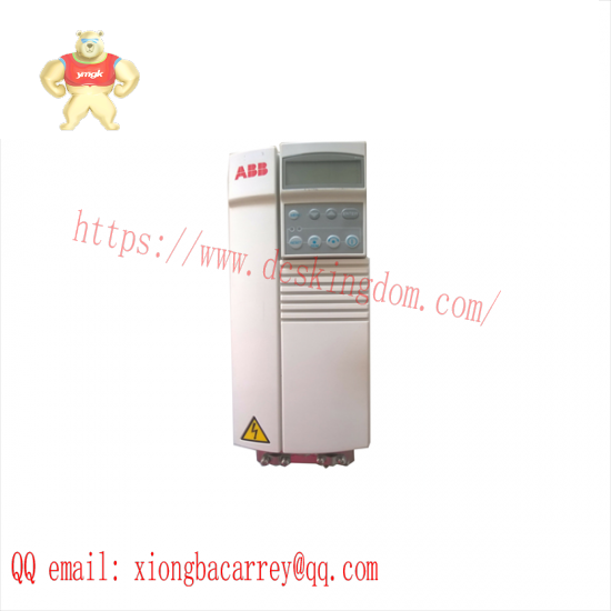 GE IC660ELB912