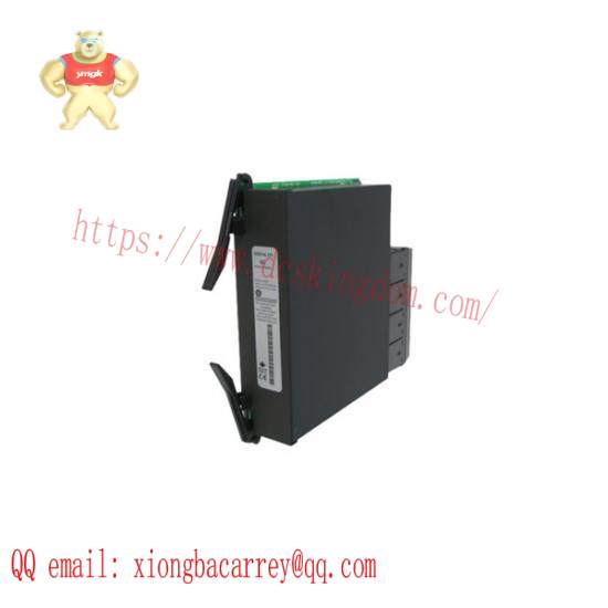 GE IC660ELB921M