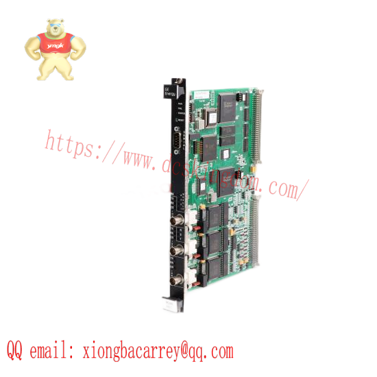 GE MULTILIN 269PLUS-D/O-211-100P-HI Relay