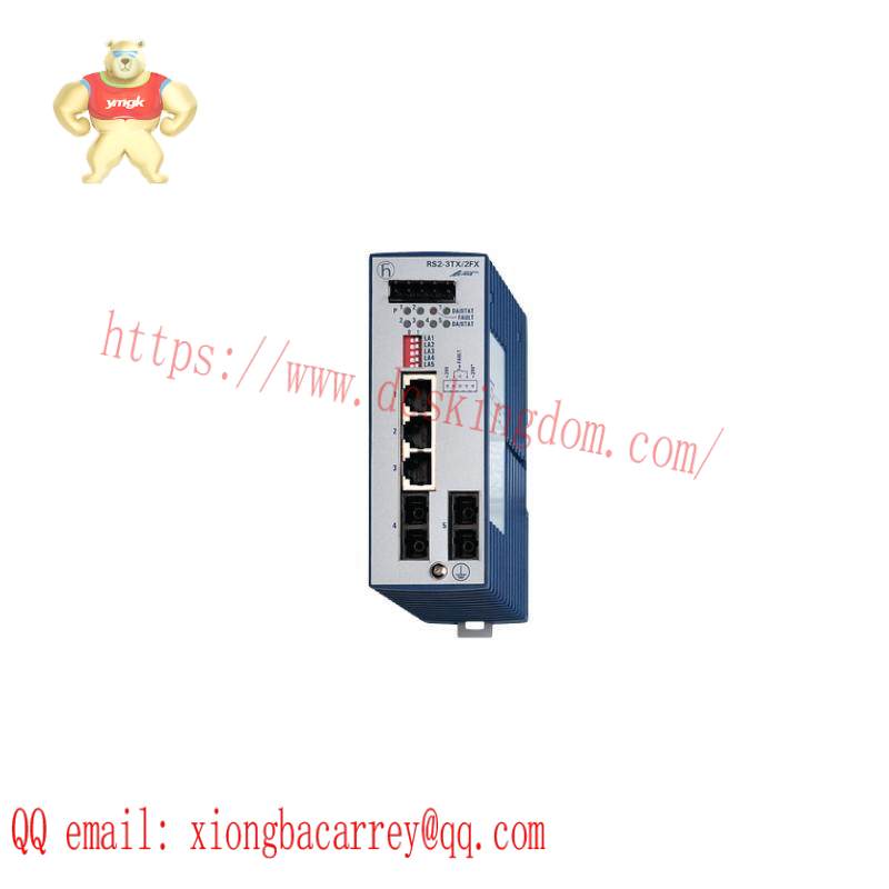 GE IC660TSA100