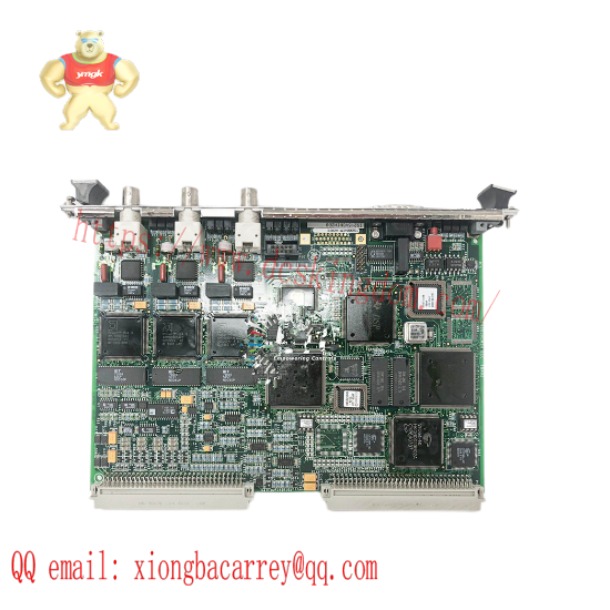 GE IC670ALG310-JA