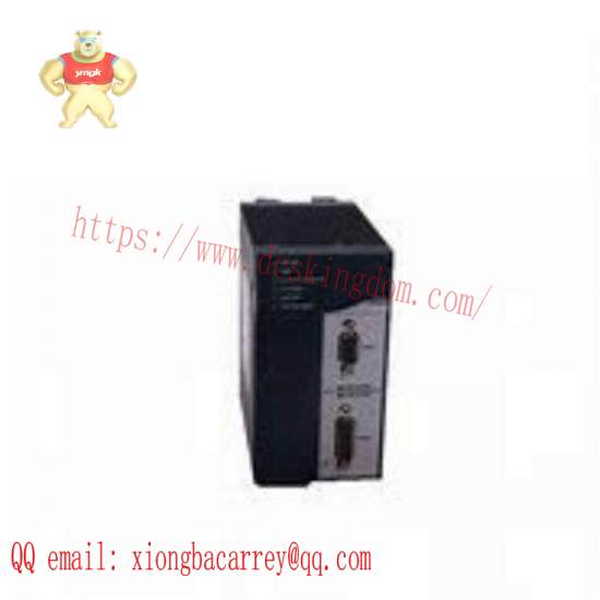 GE IC670ALG310-JA