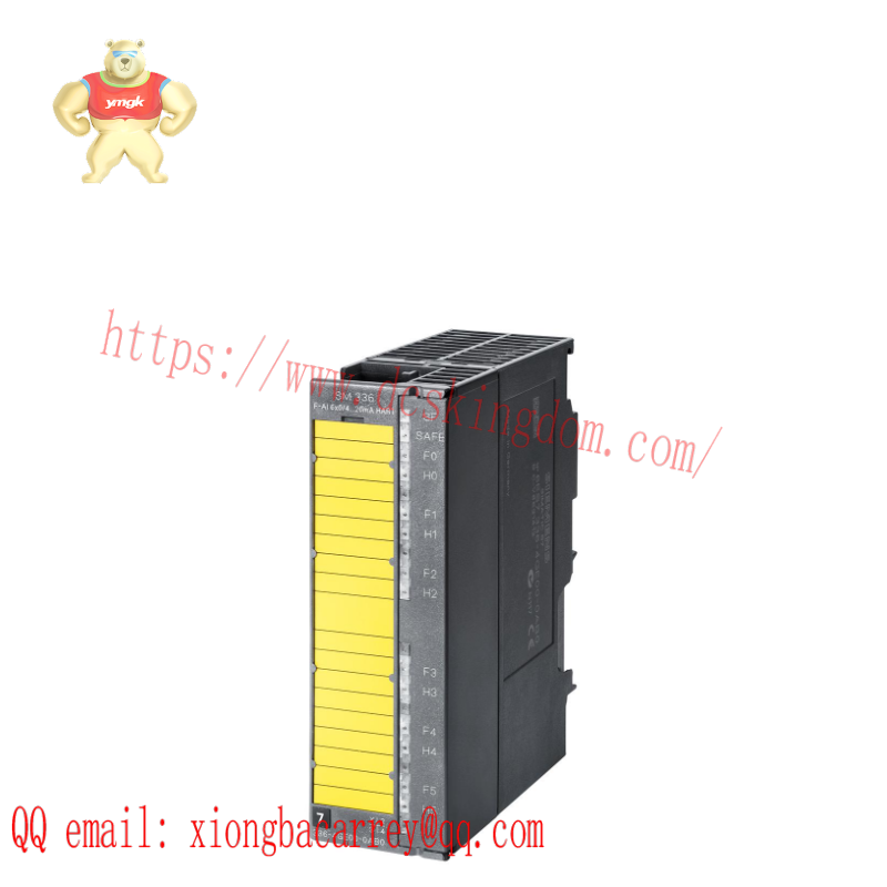 GE IC670CHS002底座