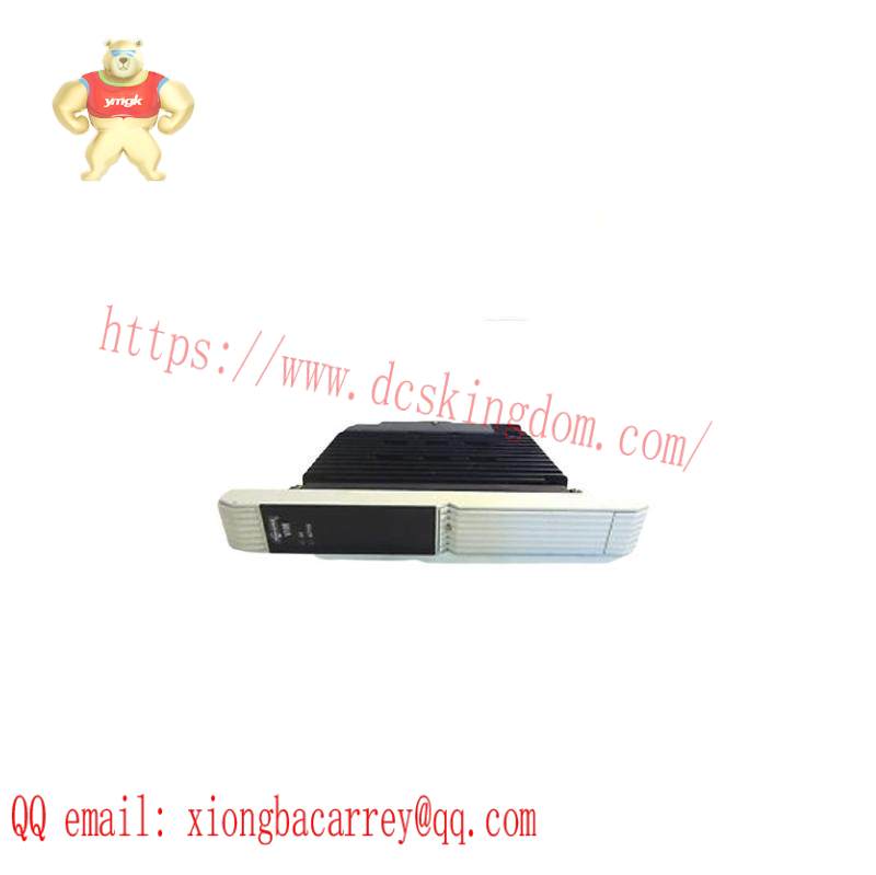 GE IC670MDL240K