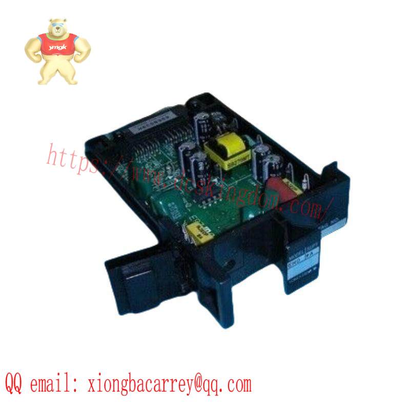 GE IC687BEM731-AB