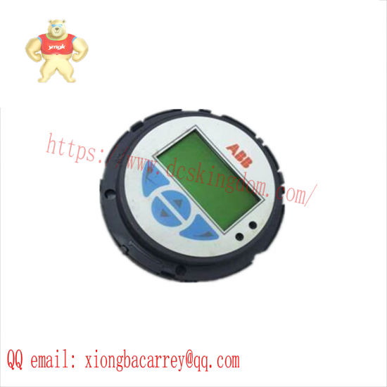 GE IC687BEM742