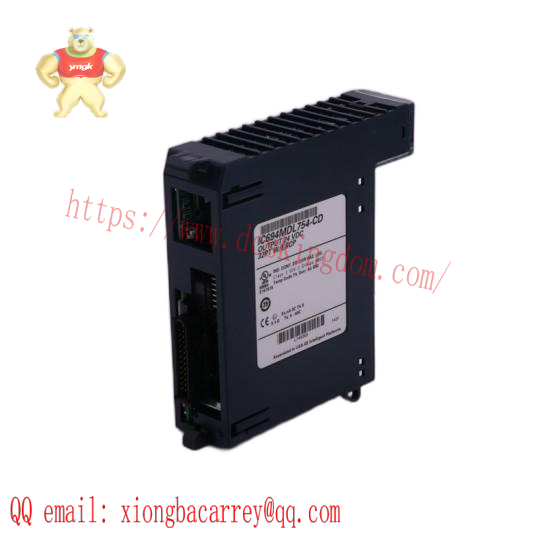 GE IC693ACC302B  Good Price