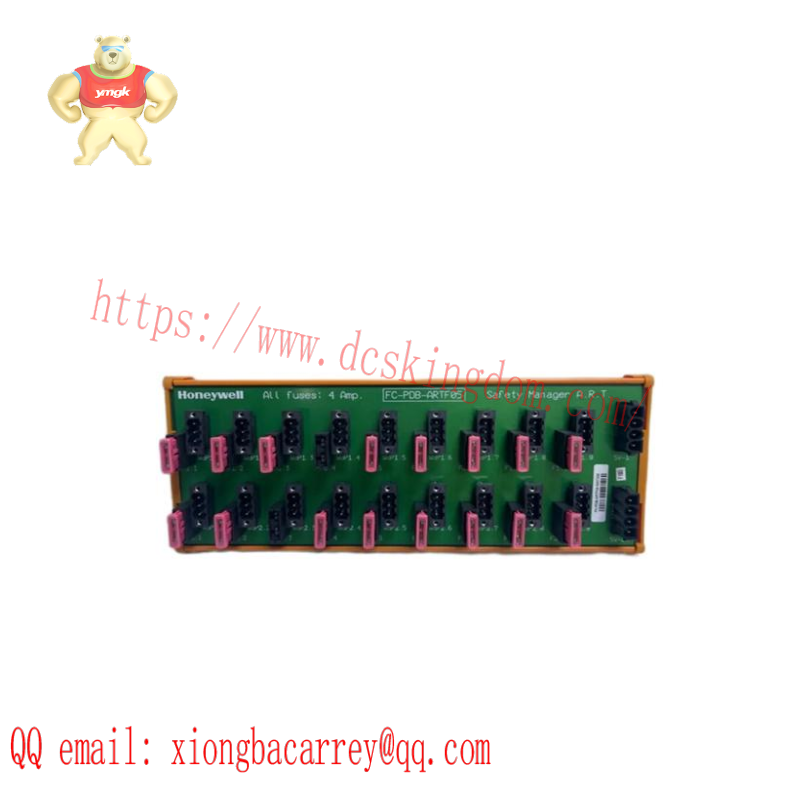 GE IC693APU300K