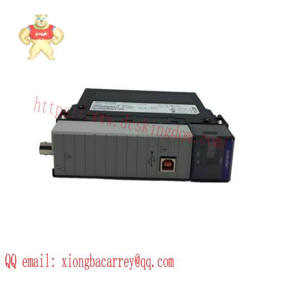 GE IC693APU300K