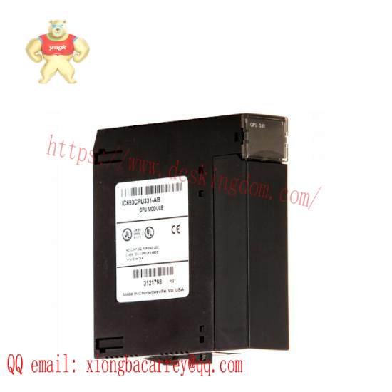 GE G60G01HKHF8FH67M8FP6DU6DW6C