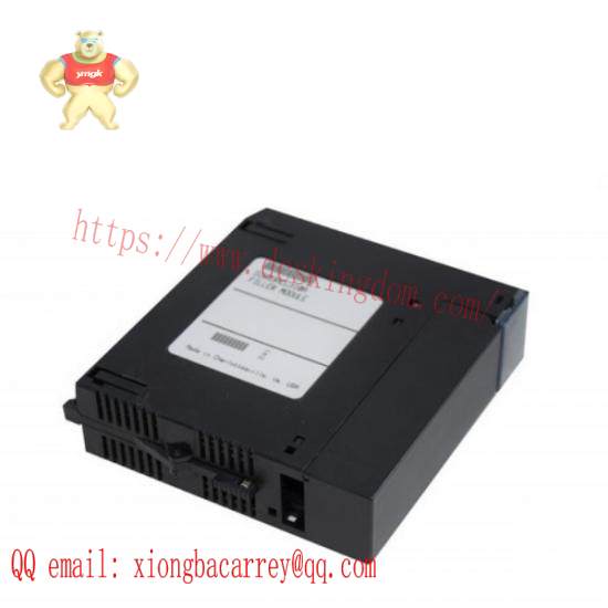 ABB 3BHE023584R2060  DCS Controllers