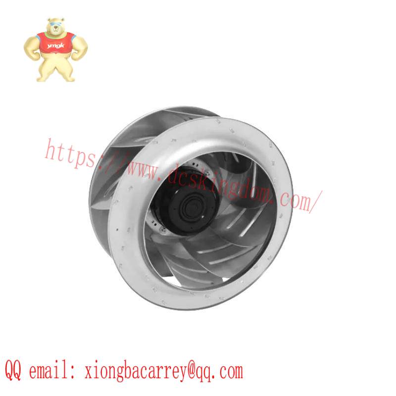 GE IC693DNM200-BD