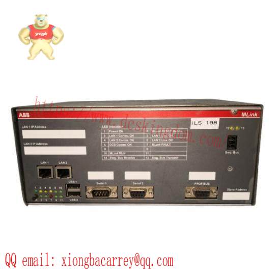 GE IC693DSM302-RE