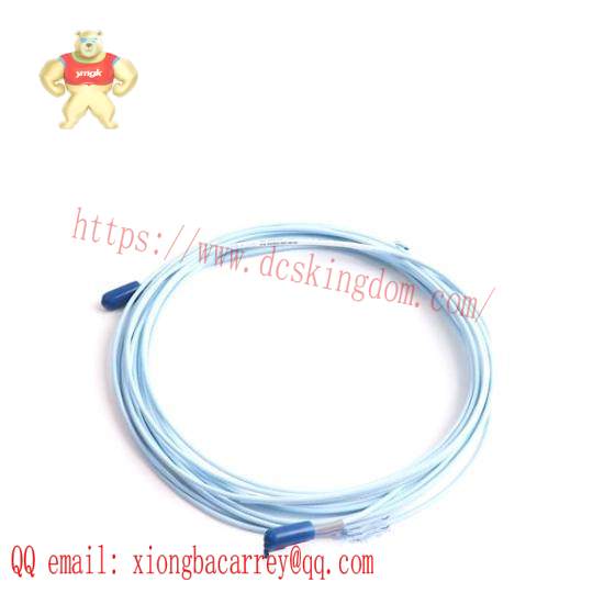 GE IC694CHS392