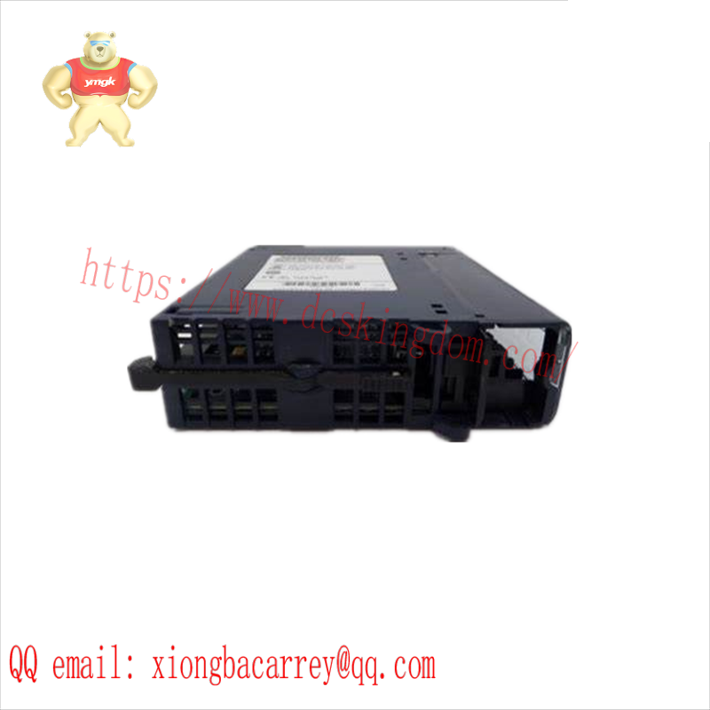 GE B30-G00-HCH-F8F-H6P-LXX-N6P-SXX-U5F-WXX