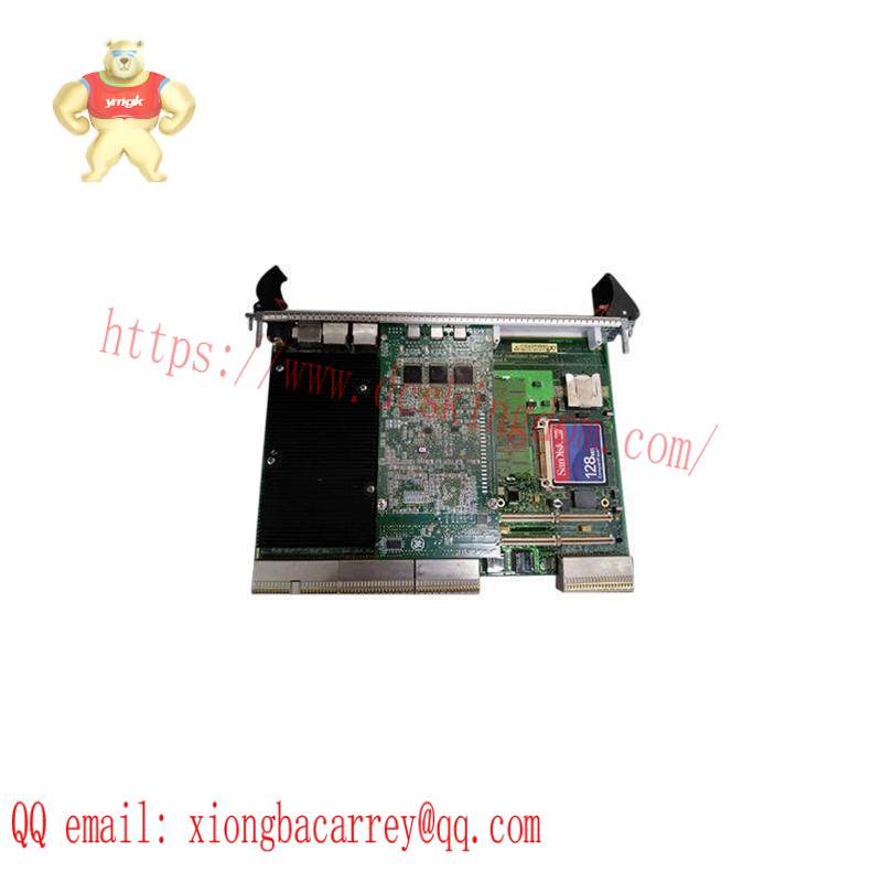 GE IC694PWR321  Power Supply