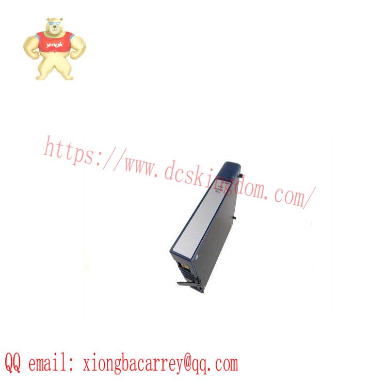 GE IC695ACC400 Rx3i Energy Pack