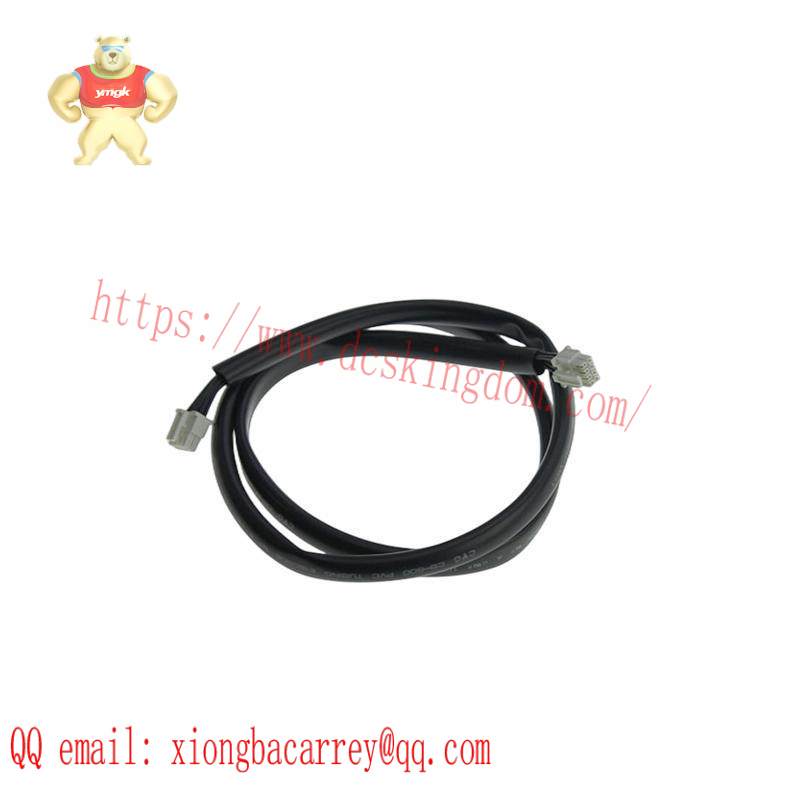 GE IC695CBL001 ENERGY PACK